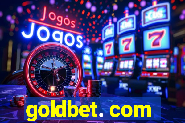 goldbet. com